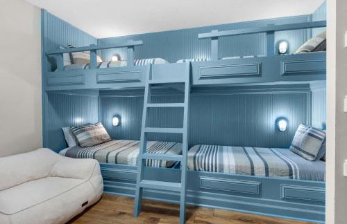 Sandy Feet - Foto 87