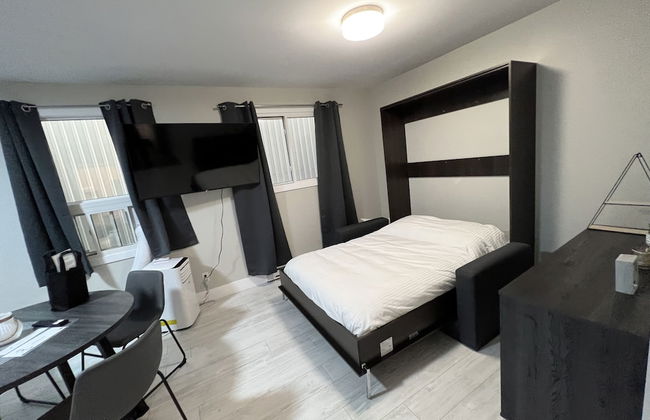 Le Centre-Ville - Foto 8