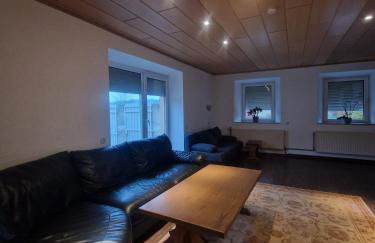 Ferienwohnung-La Casa - Foto 9