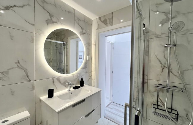 Faro Deluxe by Homing - Foto 40