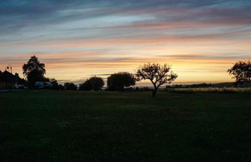 Ferienhaus Gut Glück - Foto 43