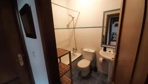 CASA GRACIANO I - Foto 3