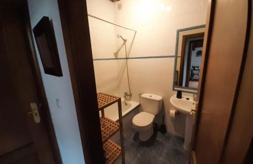 CASA GRACIANO I - Foto 3