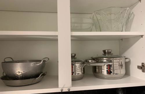 Cosy New Studio 2 min RER B - Foto 11