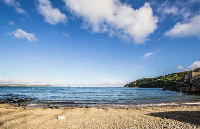 Blue Monkey - Foto 26