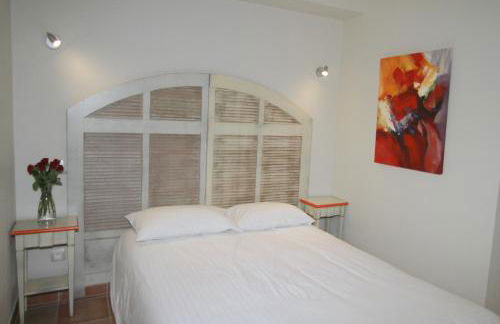 Callian - Très belles Villas, 3 chambres et piscine privée - Foto 44