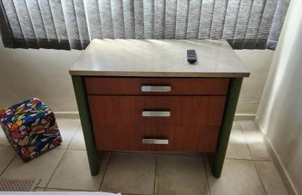 Angra inn - Angra dos Reis - apê120 - Foto 21