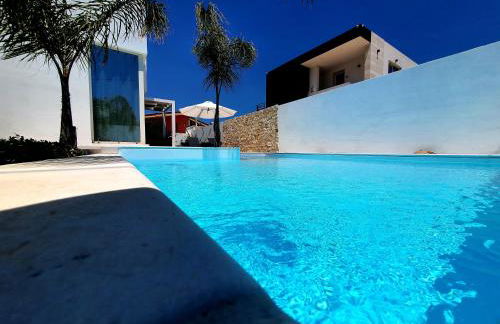 La Perla di Marzamemi - Foto 54