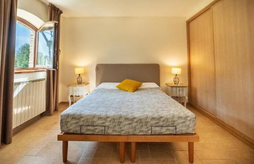 Casale Elisa Country Hotel - Foto 44