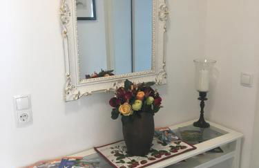 Rosenlounge - Foto 32