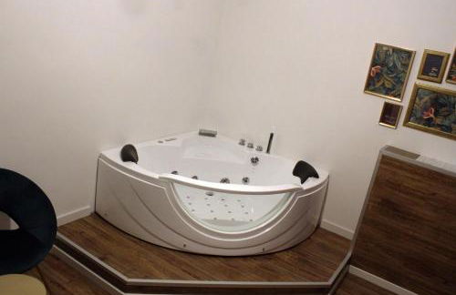 La Petite Famille - Foto 31