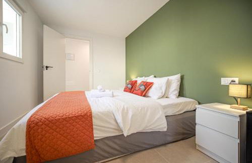 Nirvana - Luxury Villa with heated pool - Photo 59