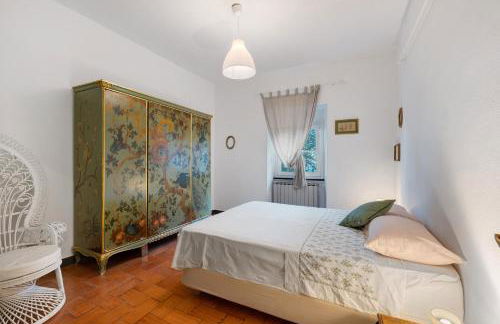 Agriturismo Monte Pu' - Foto 69