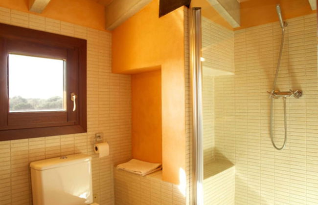 Country House Mallorca Near Alcudia Bay - Foto 18