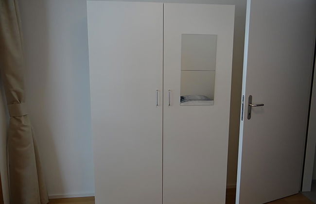 Alpenstrasse 1 - Foto 23