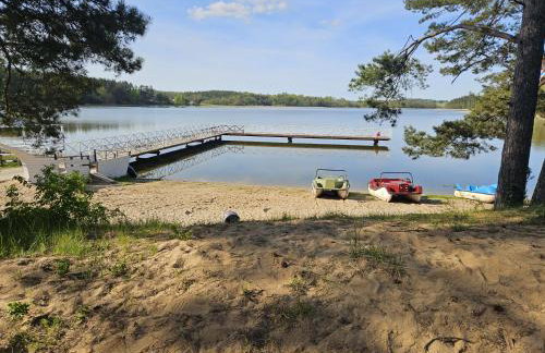 Sielska Chata Na Gwizdówce - Foto 27