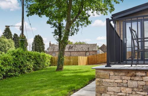 The Woodland - Foto 22