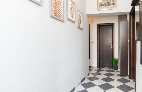 Villa Dalmatina - Foto 44