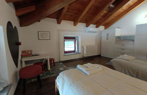 Liberty House Alps - Foto 30