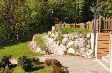 Obereggen - Anna - Foto 66