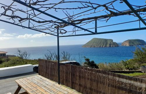 Casa da Avó Couta - Photo 1