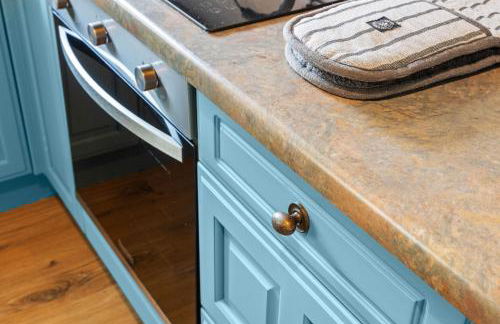 The Hop Store - Foto 8