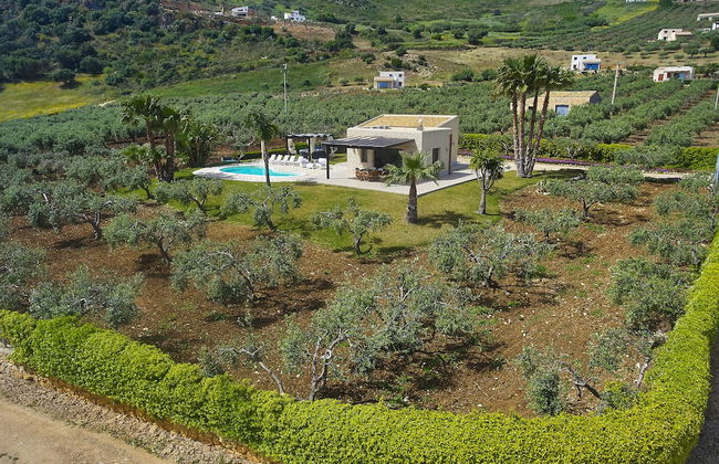 Villa Delle Stelle - Foto 31