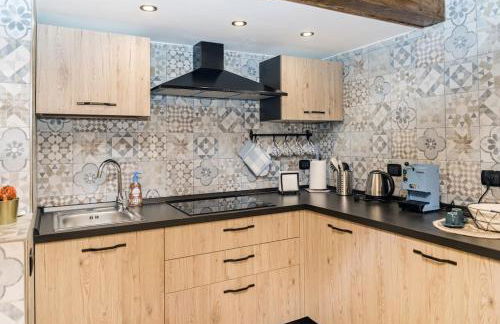 Artisti Home Naples - Photo 27