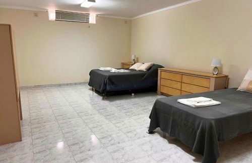 Casa da Audiência Lote 32 - Foto 30