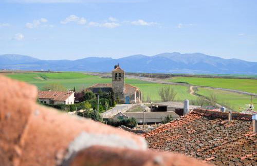 La Centralita de la Abuela - Foto 37