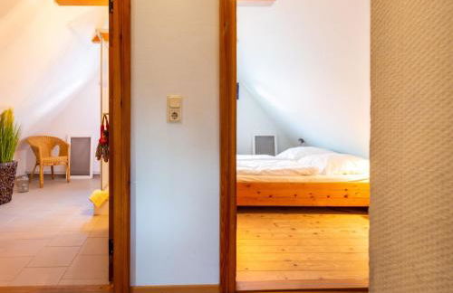 Ferienpark Vieregge - Häuser 2-2D - Photo 32