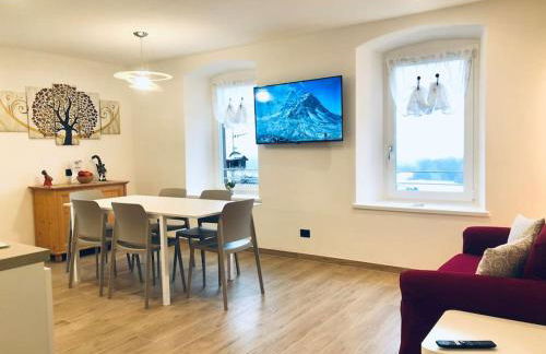 anna’s sweet home - Photo 12