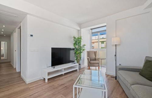 Armengual Malaga Center - Foto 3