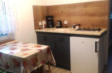 Domki u Tymka - Foto 6