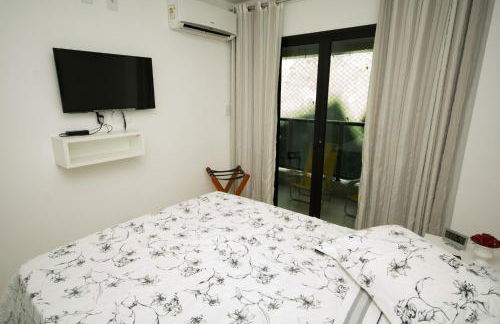 Conforto E Localizacao - Foto 4