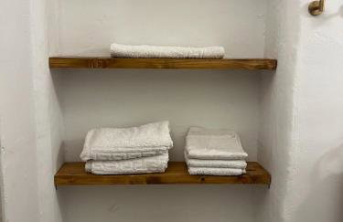 The Old Carpenters House - Corfu - Foto 28