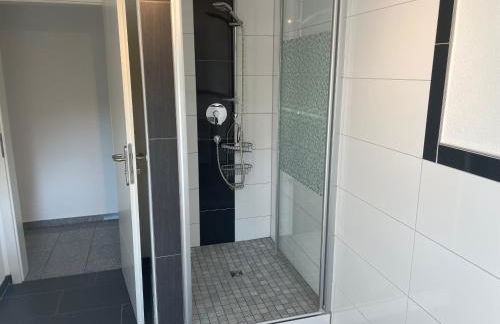 Ferienhaus in Amstetten - Foto 9