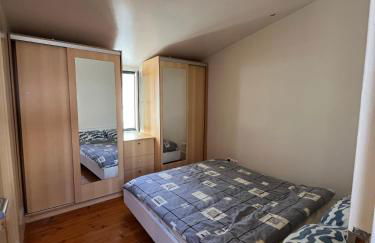 Inglesinhas - Foto 24