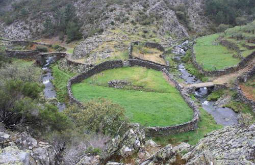 Casa Zambrana - Foto 9