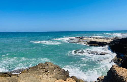 Apartamento Costa Blanca - Foto 6