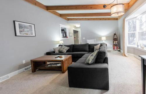 High Garden by Simple Life Rentals - Foto 5