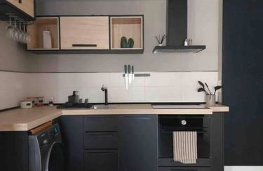 Cozy Apartment - Photo 3