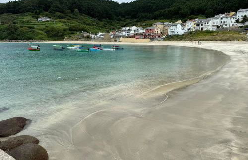 O Barqueiro- Fisher Village - Foto 33