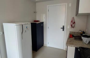 Plus Portão Apto com sacada, Shopping, Academia - Foto 17