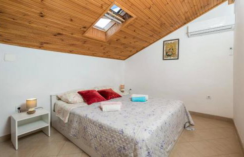 2 Bedroom Gorgeous Home In Susak - Foto 6