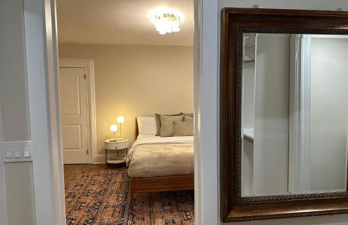 7BR Spacious Property Perfect For up to 15! - Foto 11