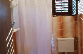 Vacation home Ivan - Photo 15