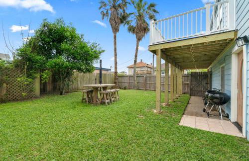 Beach lovers dream come true walking distance to the sandy shores - Foto 42