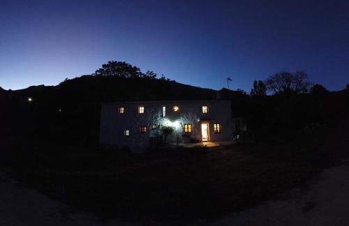 Molino de Simón - Photo 33