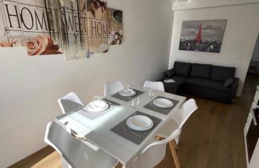 Settimo Cielo Apartment Aosta CIR 0199 - Foto 6